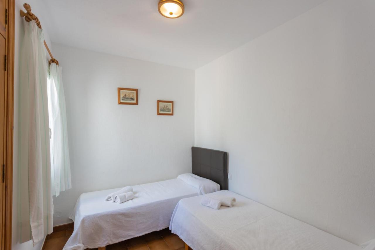 84 Est & Oest, By Menorcarentals Ferienhaus